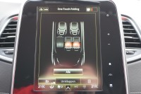 Renault Grand Scenic 1.3 TCE Black Edition