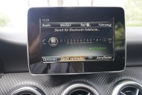 Mercedes-Benz A 160 A160 Style