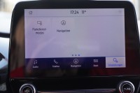 Ford Puma 1.0 M-Hybrid ST-Line