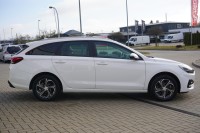 Hyundai i30 cw 1.5DPI