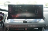 Nissan X-Trail 1.5 VC-T mHev N-Connecta Aut.