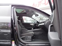 Audi A4 Avant 35 2.0 TFSI S-tronic advanced