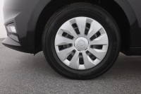Skoda Fabia 1.0 TSI
