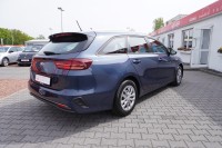 Kia cee'd Sporty Wagon Ceed 1.4 Edition 7