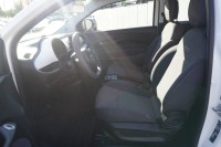 Fiat 500 500e 42 kWh Aut.