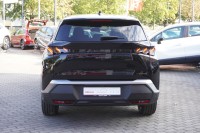 Peugeot 5008 GT Exclusive 1.2 Hybrid Aut.