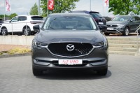 Mazda CX-5 2.0 Kangei 2WD