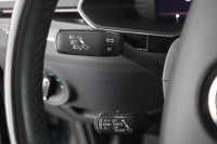 Skoda Superb Combi 2.0 TSI DSG L&K 4x4