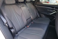 BYD Seal U 238 kW 1.5 PHEV DM-i Design