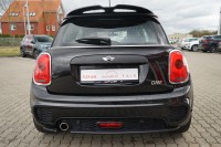MINI ONE Mini 1.5 One JCW