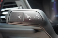 Ford Kuga 2.0 EcoBlue ST-Line X
