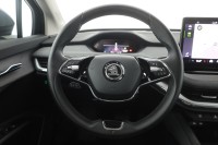 Skoda Enyaq 50 Loft