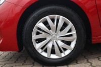 Peugeot 208 1.2 Active