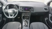Seat Ateca 1.5 TSI DSG