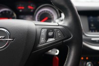 Opel Astra ST 1.2 DI Turbo