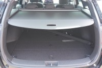 Hyundai i30 Kombi 1.6 T-GDI Aut.