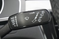 VW Passat Variant 2.0 TDI Business