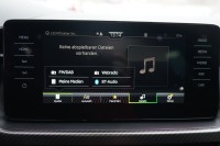 Skoda Kamiq 1.5 TSI Monte Carlo