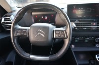 Citroen C4 PureTech130