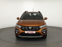 Dacia Sandero III TCe 90 Stepway