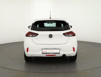 Opel Corsa 1.2 DI Turbo Aut.
