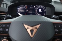 Cupra Terramar 1.5 eTSI DSG