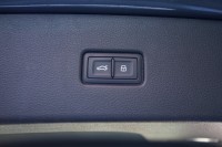 Audi Q5 Sportback 40 TDI S-Line quattro s-tronic