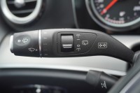 Mercedes-Benz E 400 E400 Avantgarde 4Matic