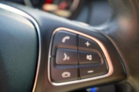 Mercedes-Benz A 140 160 Avantgarde