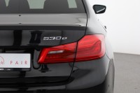 BMW 530 530e