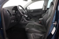 Skoda Karoq 1.5 TSI Style DSG