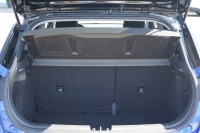 Hyundai i20 1.0 T-GDI AT Trend APP LHZ SHZ