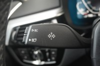 BMW 530 530e