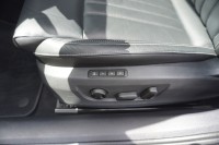 Skoda Superb Combi 1.4 TSI iV L&K