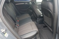 Audi A3 Sportback 35 TFSI S-Line