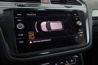 VW Tiguan 2.0 TDI DSG 4Motion