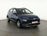 Hyundai BAYON Bayon 1.2 DPI
