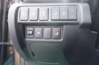 Mitsubishi Eclipse Cross 2.4Hybrid Plus 4WD