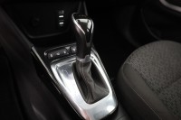 Opel Crossland 1.2 Turbo Aut.