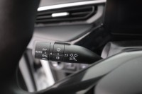 MG MG3 1.5 Comfort