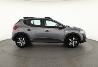 Dacia Sandero Stepway TCe 90