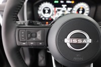 Nissan Qashqai N-Connecta 1.3 Dig-T MHEV Aut.