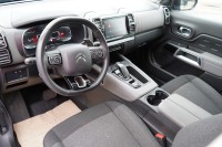 Citroen C5 Aircross 2.0 Blue-HDi Feel