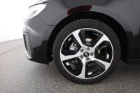 Audi A1 Sportback 30 TFSI
