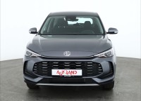 MG ZS 1.5 VTi-Tech Standard