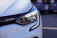 Renault Captur TCe 90