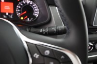 Renault Trafic Combi Spaceclass Blue dCi 170 Aut.