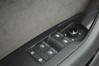 Audi A6 Avant 50 TDI quattro 2x S-Line