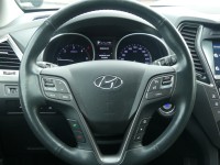 Hyundai Grand Santa Fe 2.2 T-GDI Premium 4WD