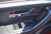 Mazda CX-60 2.5 Hybrid Homura AWD